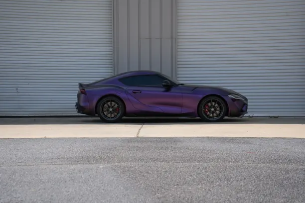 Kazino Black Label Android/iOS Lietotne