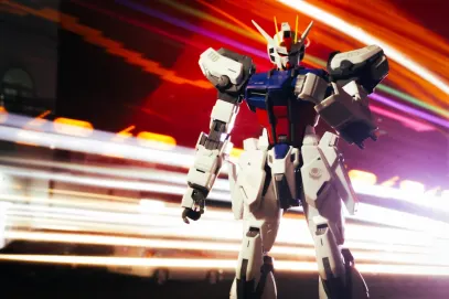 Kazino Black Label Mobilā lietotne