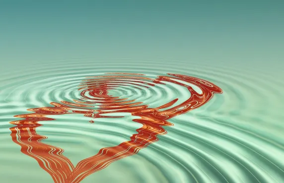 Kazino Black Label Atbalsts